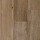 Chesapeake Hardwood Flooring: Country Club Monterey